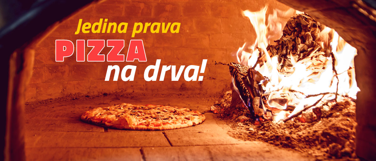 Permalink to: PIZZA na drva Permalink to: PIZZA na drva