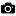 Manoli icon